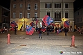VBS_9936 - Serata Rosso Blu 2024